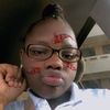 islandgyal.cece