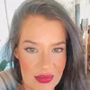 cristinesecomand1