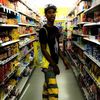 imblxdy_