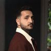Oktay Kaya