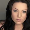 bellatheneurofantastic