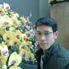 chucvi98
