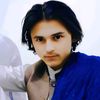 afgherate1372