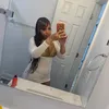 iilovedanjalayah_