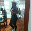 viviana_22s