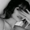ـالمصمِـمة⤿ٰ⌯العِٰنود١⁷ 𓃗.