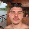 sricardo7