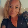 sylvie.ravoire
