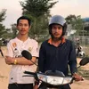 userqx8i2g0co79