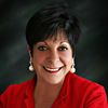 cherylshatkin