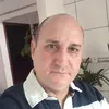 ernestocardoso603