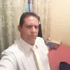 lazao31