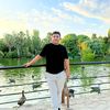 yover.paredes.seg