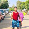 boda_alynh