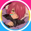 user66487688