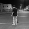 ma7moudzzzzzzzz