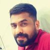 Riyasbabu
