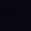 andr3a_martucc1