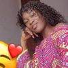user9874375190836