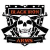 blackironarms