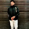 amer_sed