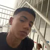 samuloolol