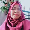 pitri_1234672
