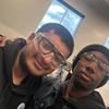 the_akage2