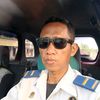 masatria1234