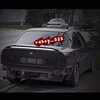 rahoy_525