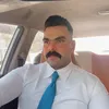 mohammad63810
