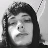 jacobstansberry_
