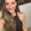 CoachMomStrong