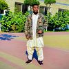 balochkijan43