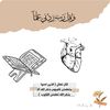hala_0_5