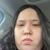 maria_christina_fritch_
