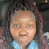 jaida7416