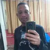 viriactor