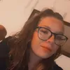 coraliedlysecours