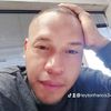 leytonfrancis345