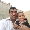malikmukhtiyar183