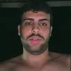 ddennerr