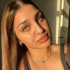 xxkateriinaa