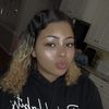qveendessyy