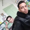 xbrn._p