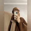 39omawladi3