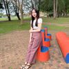 _jariya27