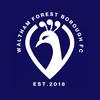 walthamforestboroughfc