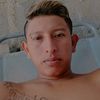 stalynmartinez