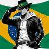 the_jokker0